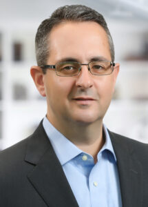 Matthew-DiBrienza_Web