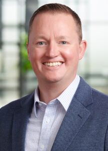 matthew dobson headshot