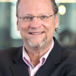 Matthew-Dubnansky_Web