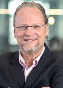 Matthew-Dubnansky_Web