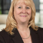 Maureen-DeCicco_Web