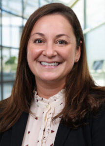 melissa dunn headshot