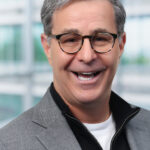 michael hurwitz headshot