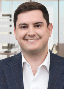 Michael Markgjonaj_Web