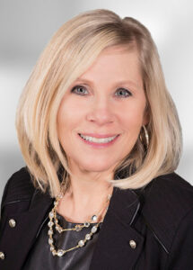 Michelle-Sullivan_Web