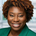 Nadia-Maria-Matthie_Web