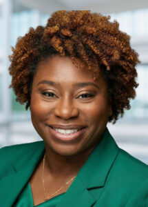 Nadia-Maria-Matthie_Web