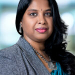 Nandini-Deepak-Rao_Web