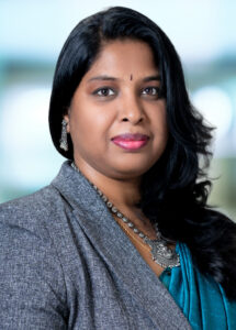 Nandini-Deepak-Rao_Web