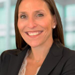 Nicole-Liebman_Web
