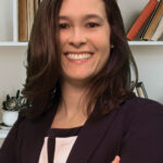 nicole lyons headshot