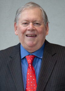 Pete-Weitsen_Web