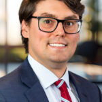 Phil-LaRosa_Web