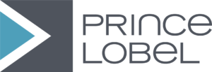 Prince Lobel Logo