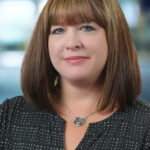 Rebecca-Machinga_Web