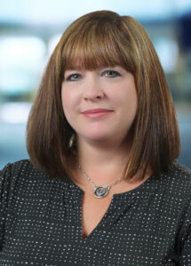 Rebecca-Machinga_Web