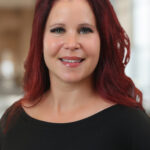 Rebecca-Perreault-Alicea_Web