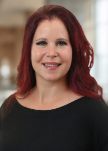 Rebecca-Perreault-Alicea_Web