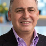 rob demmett headshot