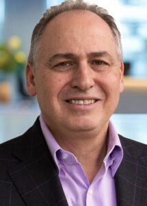 rob demmett headshot