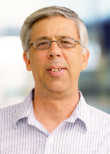 Ron-Person_Web