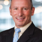 Russell-Goldberg_Web