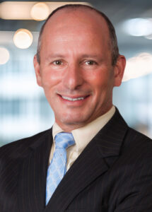 Russell-Goldberg_Web