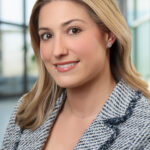 sarah palovik headshot