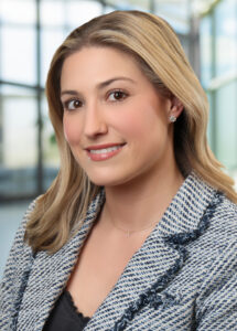 sarah palovik headshot