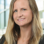 Shannon-Metz_Web