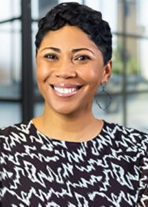 sherry goode headshot