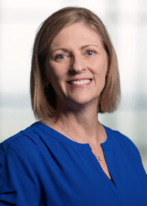 sonia freeman headshot