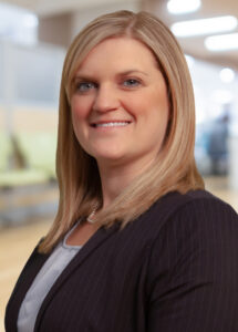 Stephanie-Fitzgerald_Web