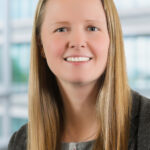 Stephanie-Maresca_Web