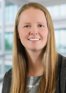 Stephanie-Maresca_Web