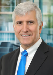 Stephen-Maffei_Web
