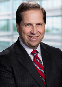 Stephen-Yardumian_Web