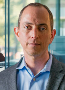Steve-Green_Web