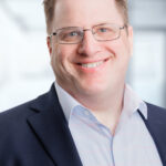Steven-Cohen_Web