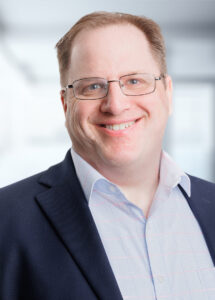 Steven-Cohen_Web