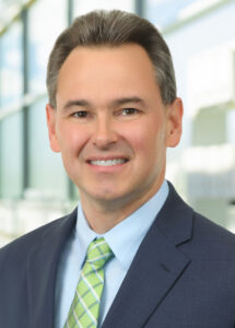 Steven-Moersdorf_Web