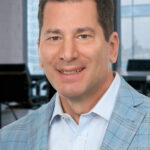 Steven-Monacelli_Web