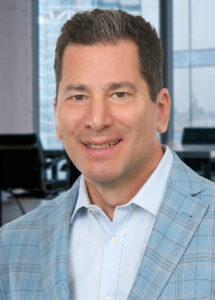 Steven-Monacelli_Web