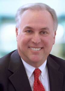 Stuart-Raskin_Web