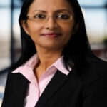 Sudha-Vishwanath_Web