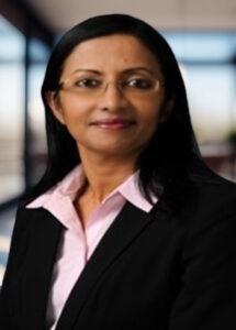 Sudha-Vishwanath_Web