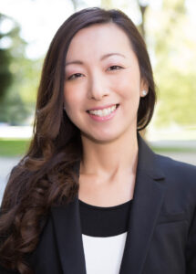 Sunyoung-Sunny-Baek_Web