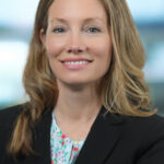 Tara-Nicholson_Web