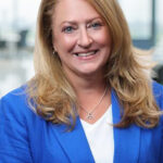 Taryn-Bostjancic_Web