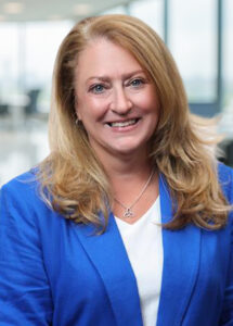 Taryn-Bostjancic_Web